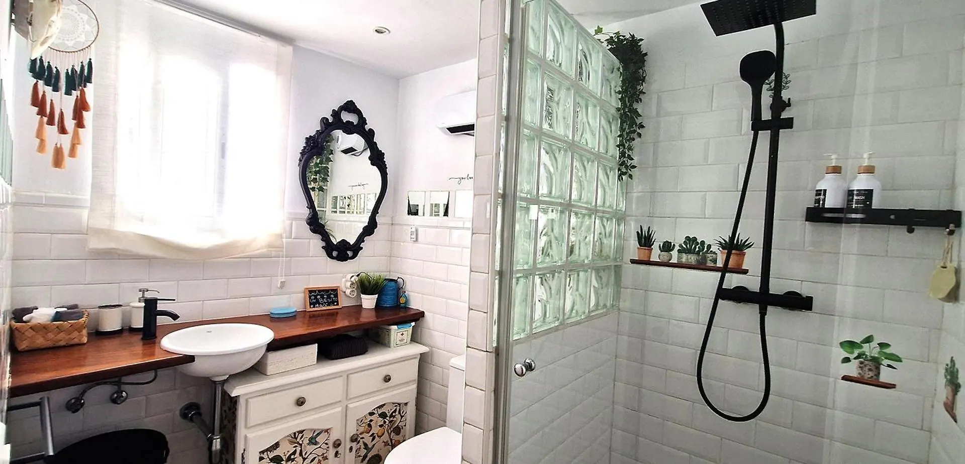 Apartamento Casa D’Amelia Ojén 0*,