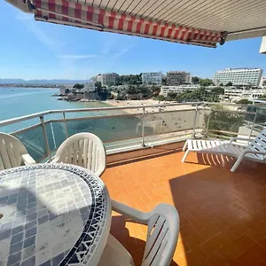 for-a-stay-bahia.top-hotels-tarragona.com/