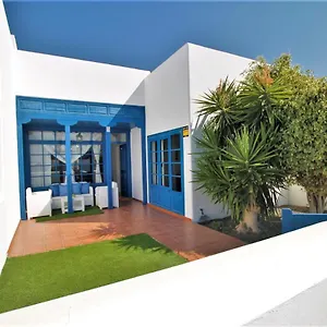 https://casa-el-rincon-azul.in-canary-islands.com