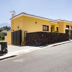 casa-coln-vistas-a-el-teide.tenerifehoteles.net/