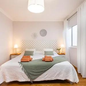 hogar-las-vistas.in-canary-islands.com/