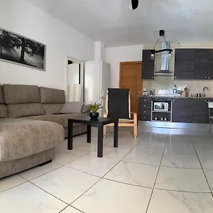 https://mareverde-costa-adeje-costa-adeje-tenerife.adeje-hotels.com