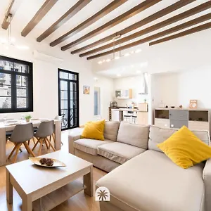 sant-domenec-mediterranean-way.top-hotels-tarragona.com/