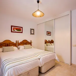 https://el-beril-ocean-front.adeje-hotels.com
